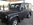 Land Rover Defender Rust Treatmenet And Protection